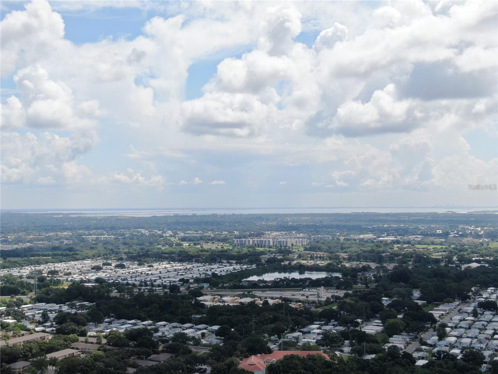 801 DATE PALM ST, LARGO, FL, 33778