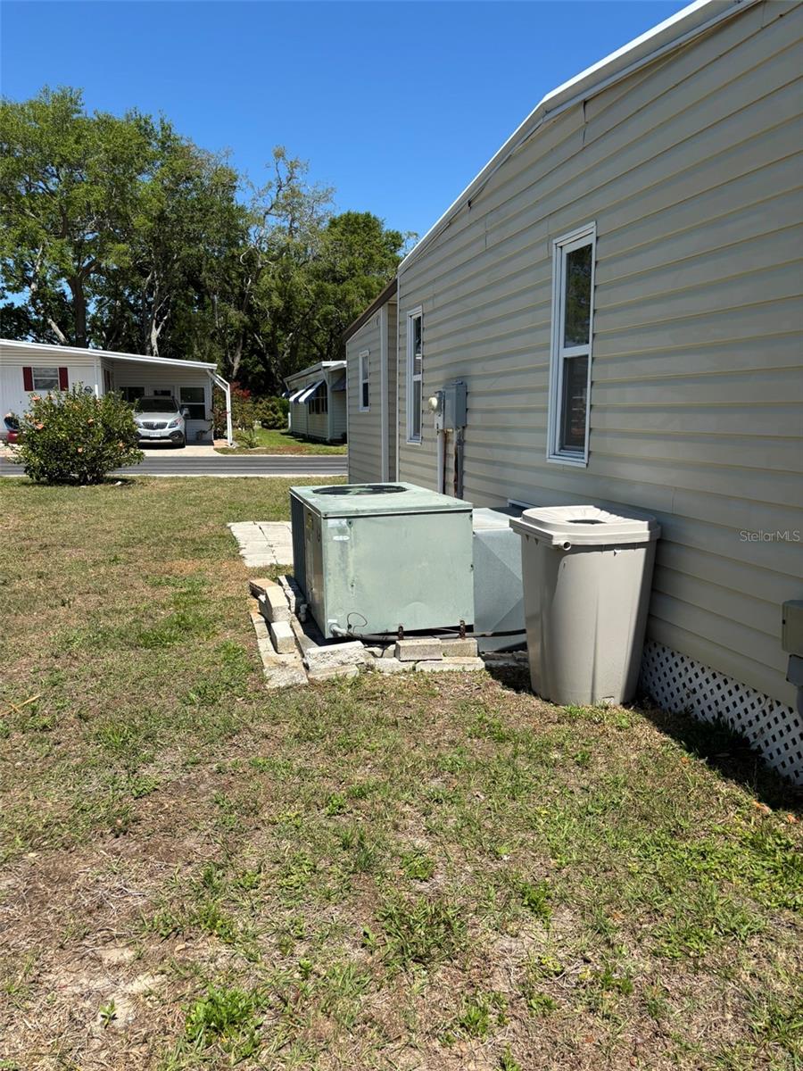 801 DATE PALM ST, LARGO, FL, 33778