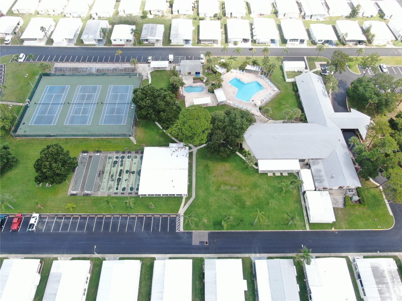 801 DATE PALM ST, LARGO, FL, 33778