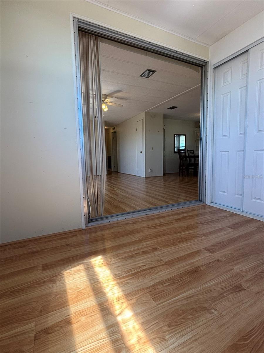 801 DATE PALM ST, LARGO, FL, 33778