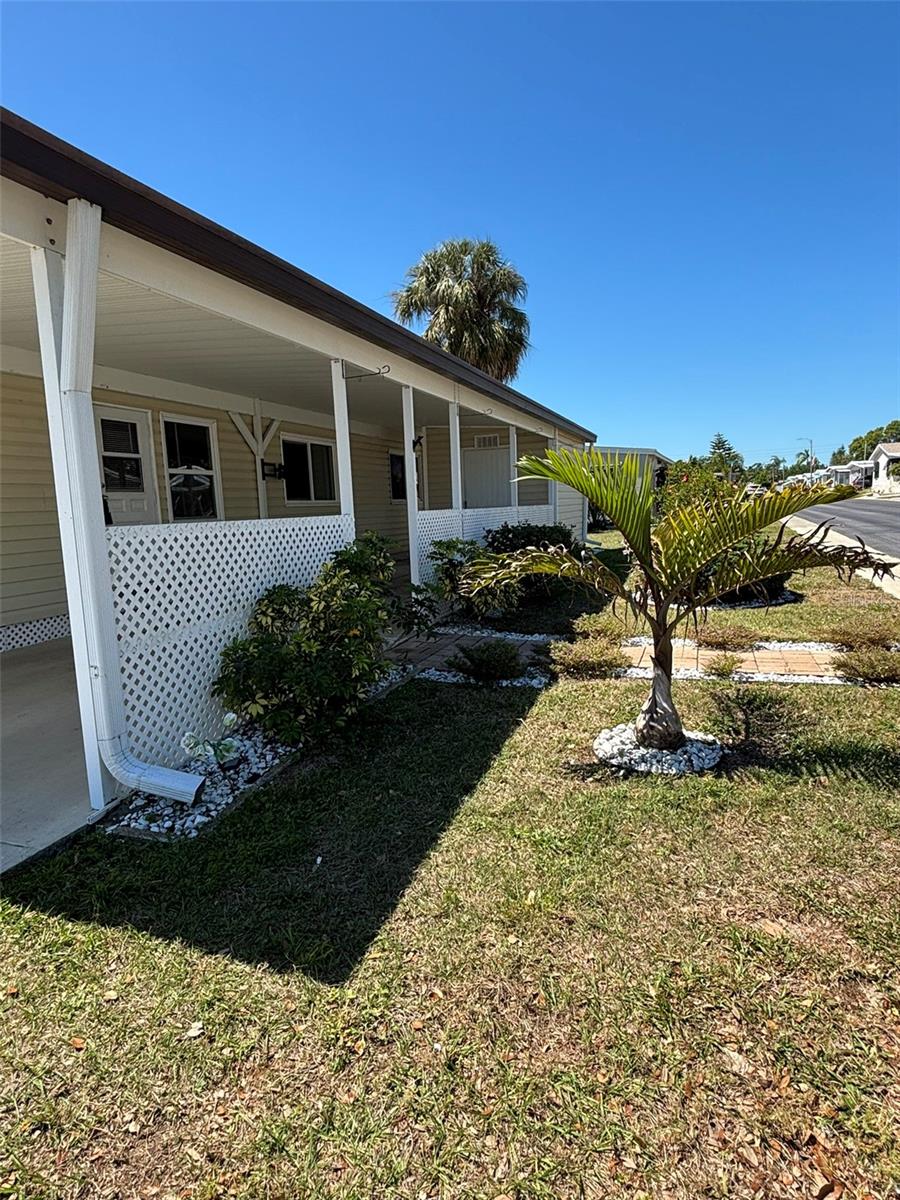 801 DATE PALM ST, LARGO, FL, 33778