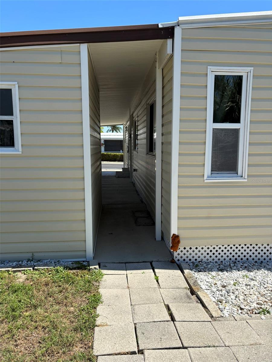 801 DATE PALM ST, LARGO, FL, 33778