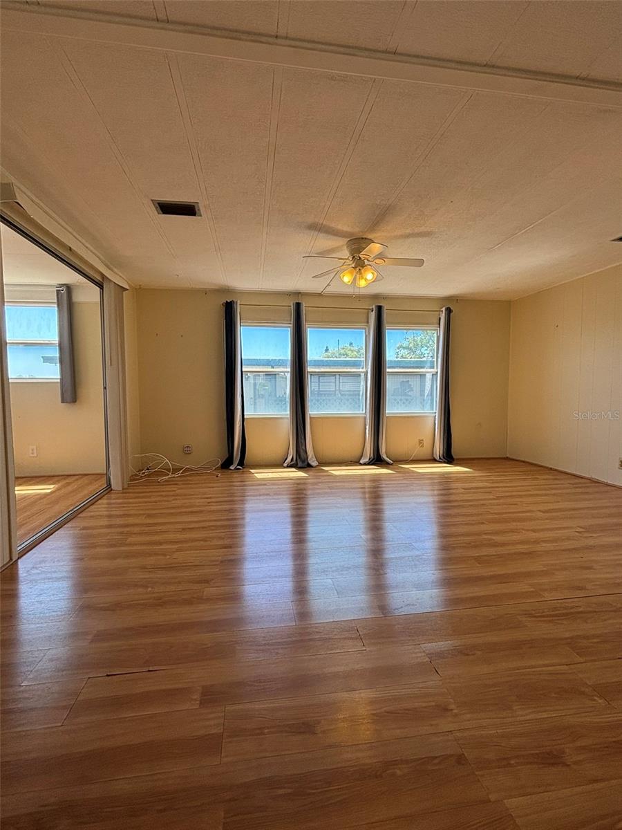 801 DATE PALM ST, LARGO, FL, 33778