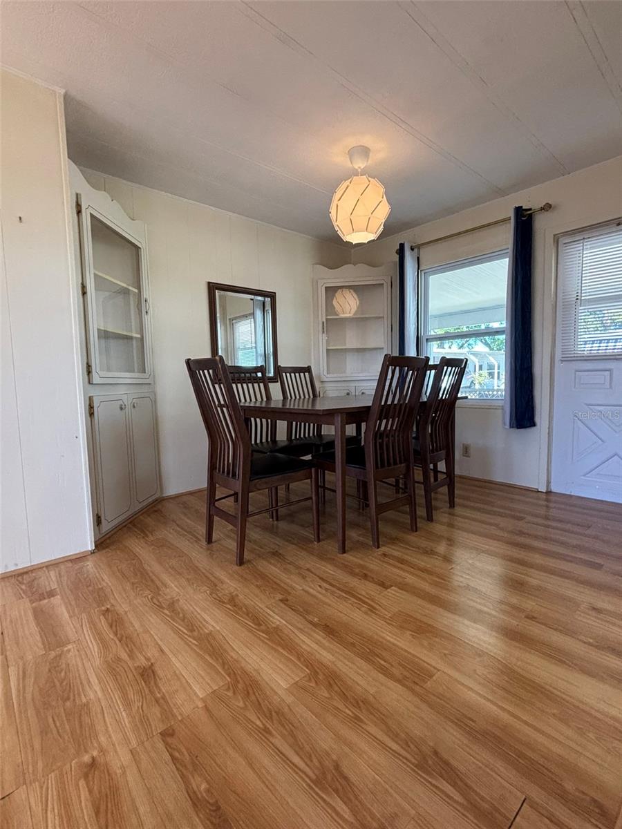 801 DATE PALM ST, LARGO, FL, 33778