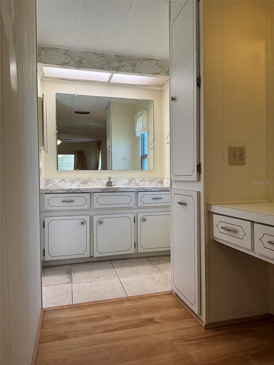 801 DATE PALM ST, LARGO, FL, 33778