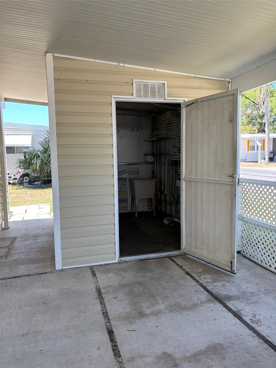 801 DATE PALM ST, LARGO, FL, 33778