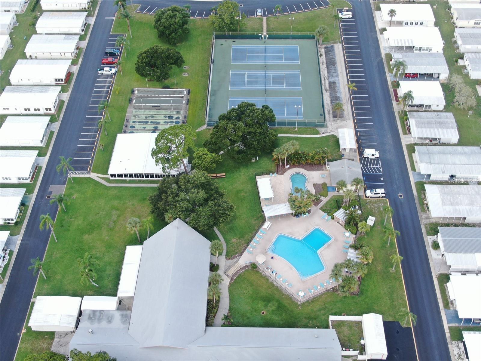 801 DATE PALM ST, LARGO, FL, 33778