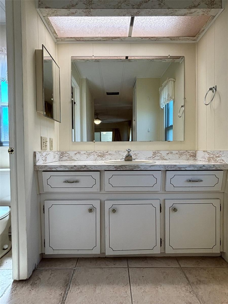 801 DATE PALM ST, LARGO, FL, 33778