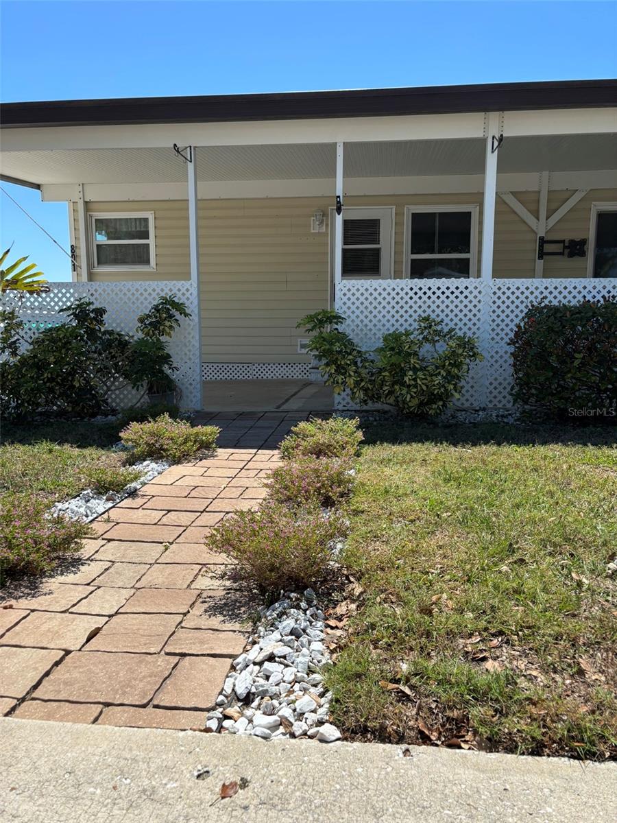 801 DATE PALM ST, LARGO, FL, 33778