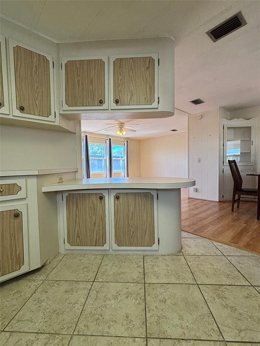 801 DATE PALM ST, LARGO, FL, 33778