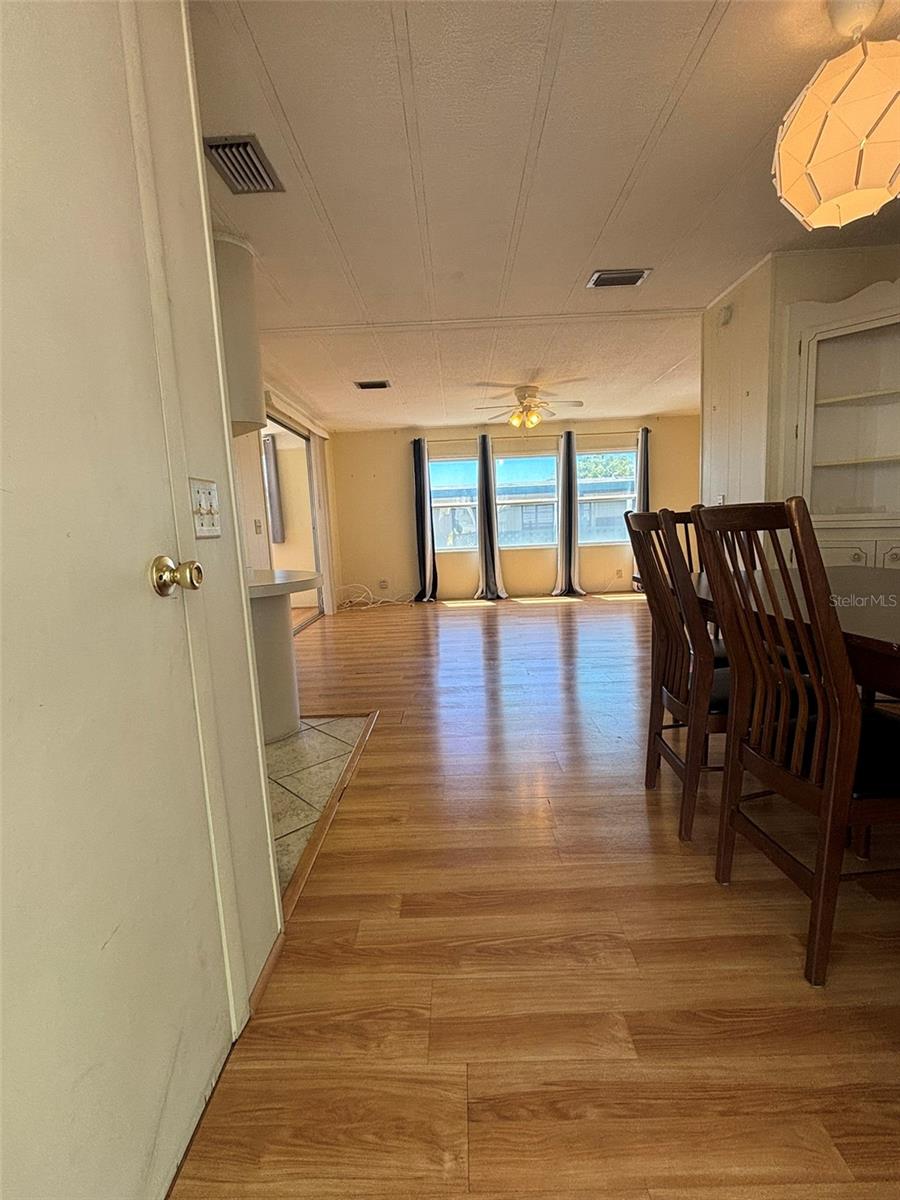 801 DATE PALM ST, LARGO, FL, 33778