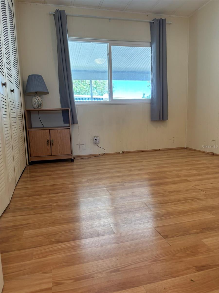 801 DATE PALM ST, LARGO, FL, 33778