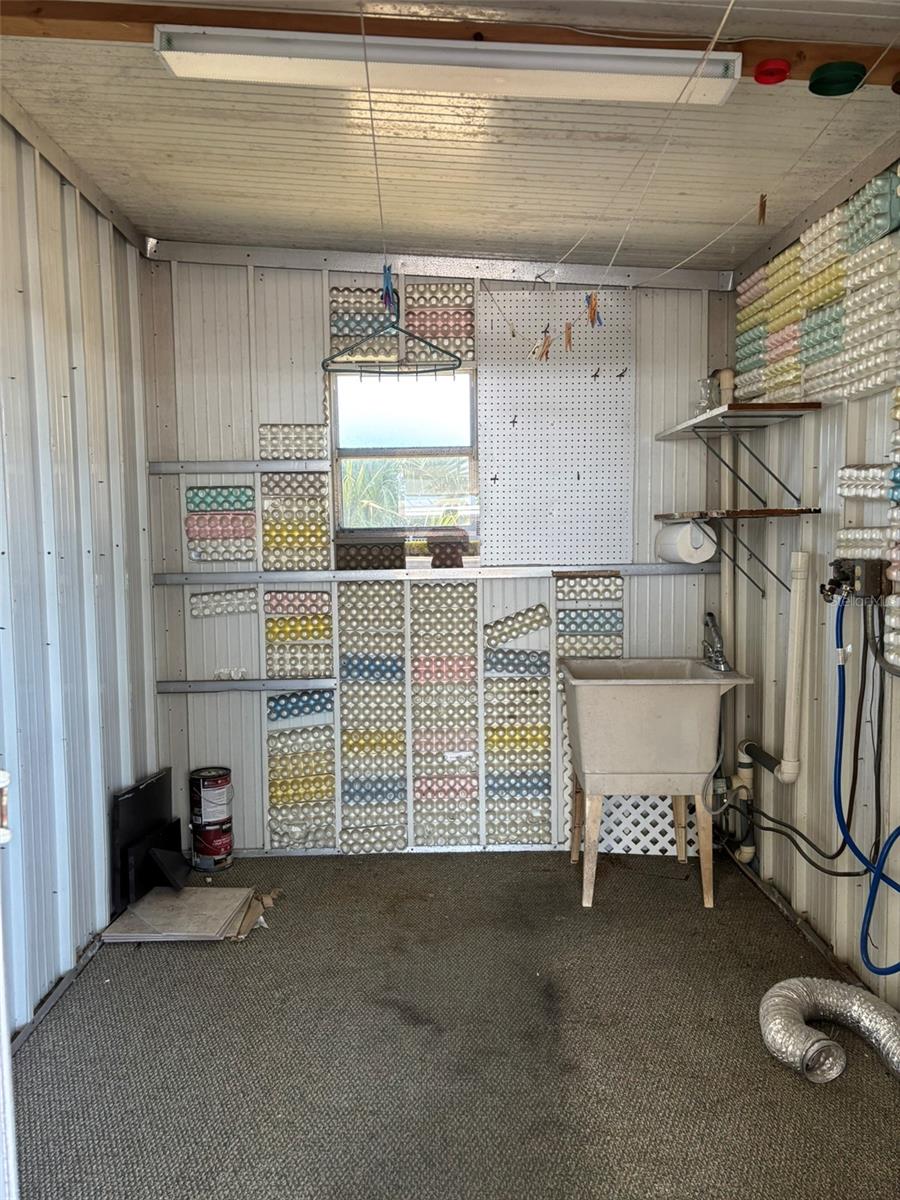 801 DATE PALM ST, LARGO, FL, 33778