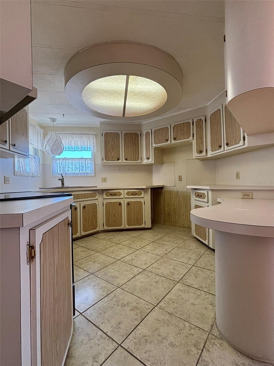 801 DATE PALM ST, LARGO, FL, 33778