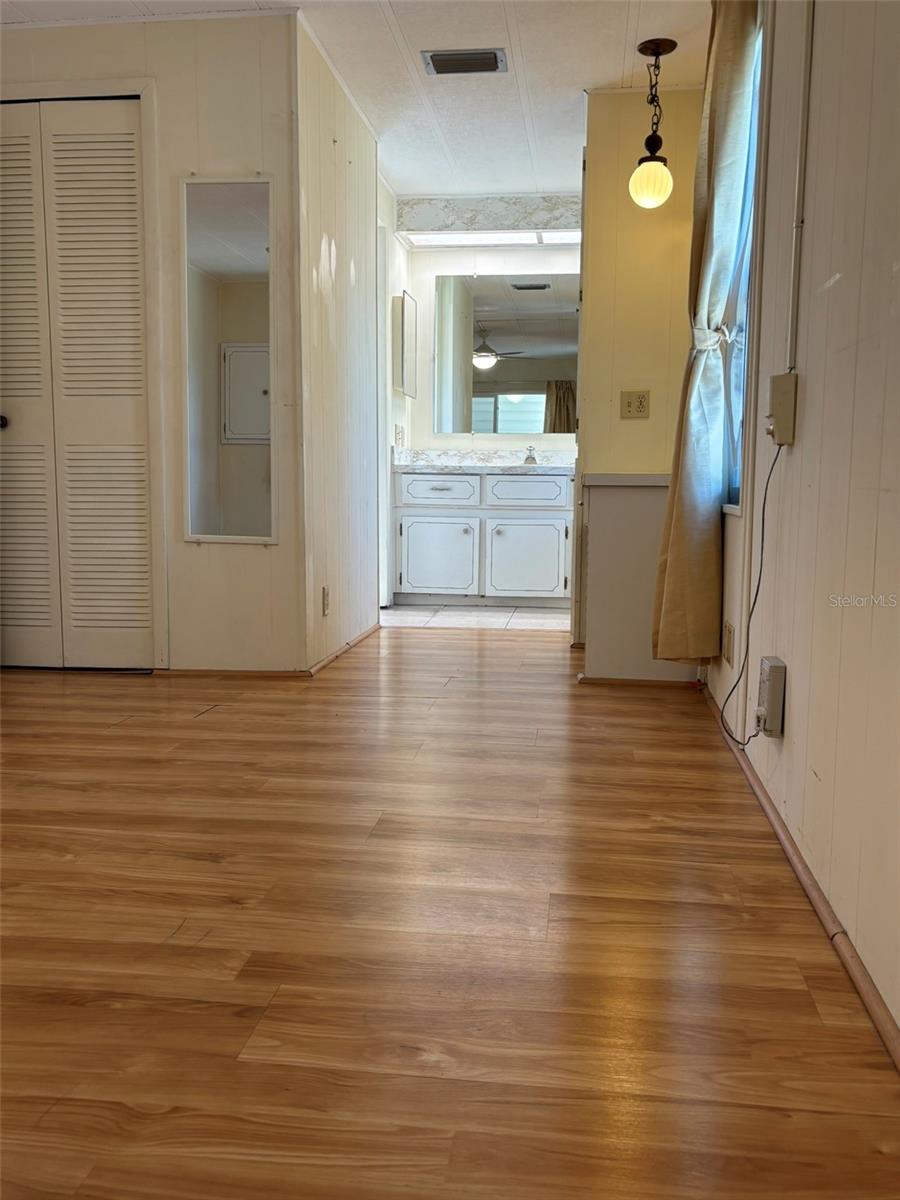 801 DATE PALM ST, LARGO, FL, 33778