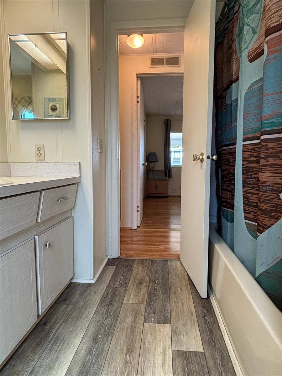 801 DATE PALM ST, LARGO, FL, 33778