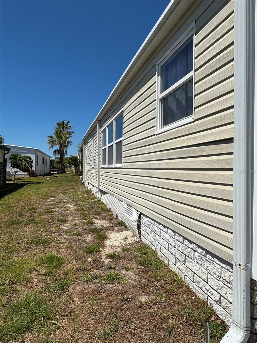 801 DATE PALM ST, LARGO, FL, 33778