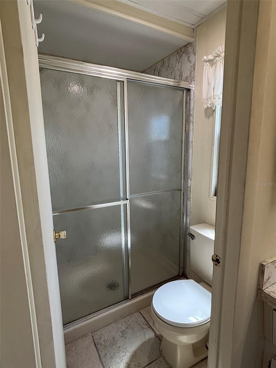 801 DATE PALM ST, LARGO, FL, 33778