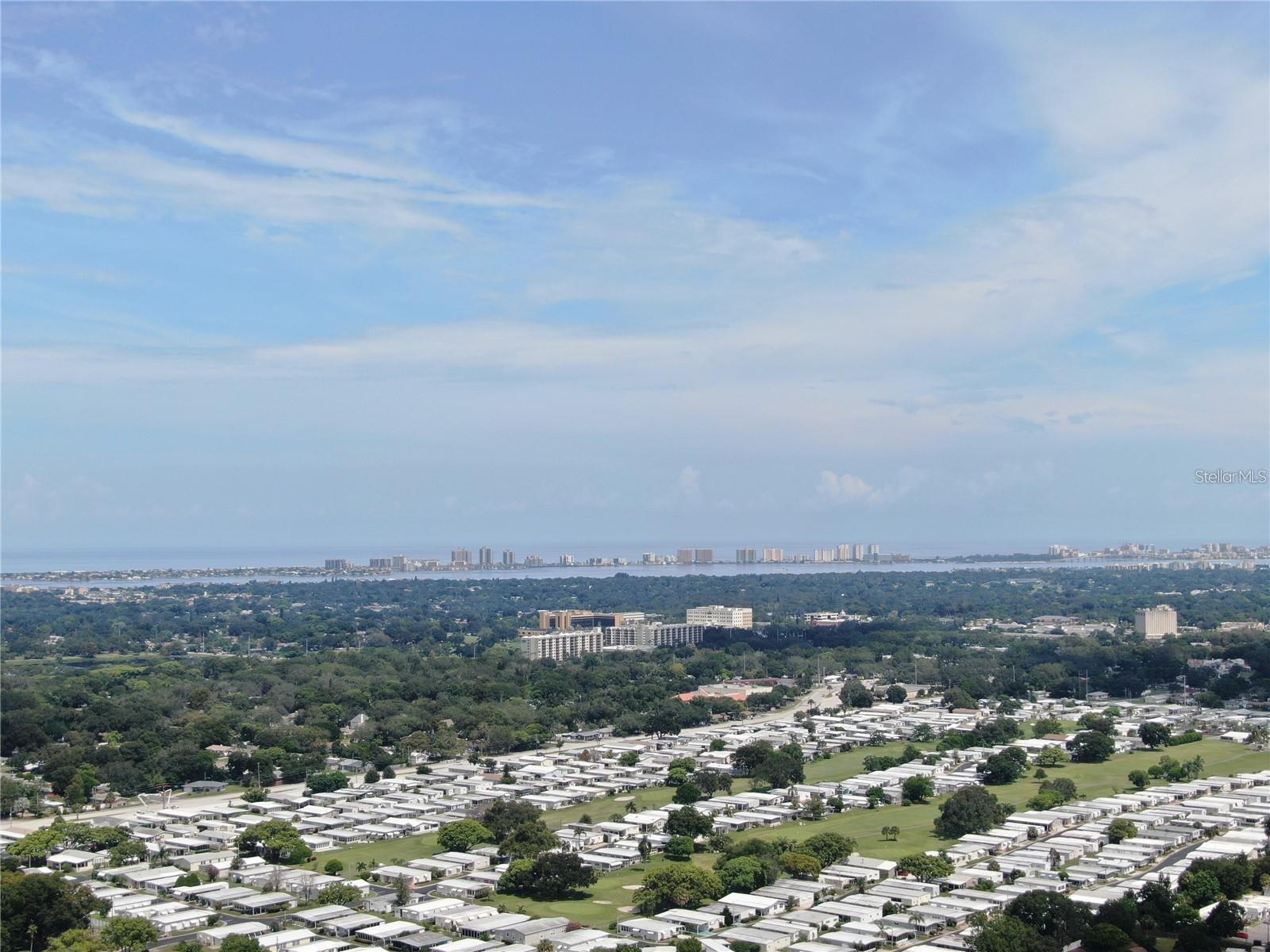 801 DATE PALM ST, LARGO, FL, 33778