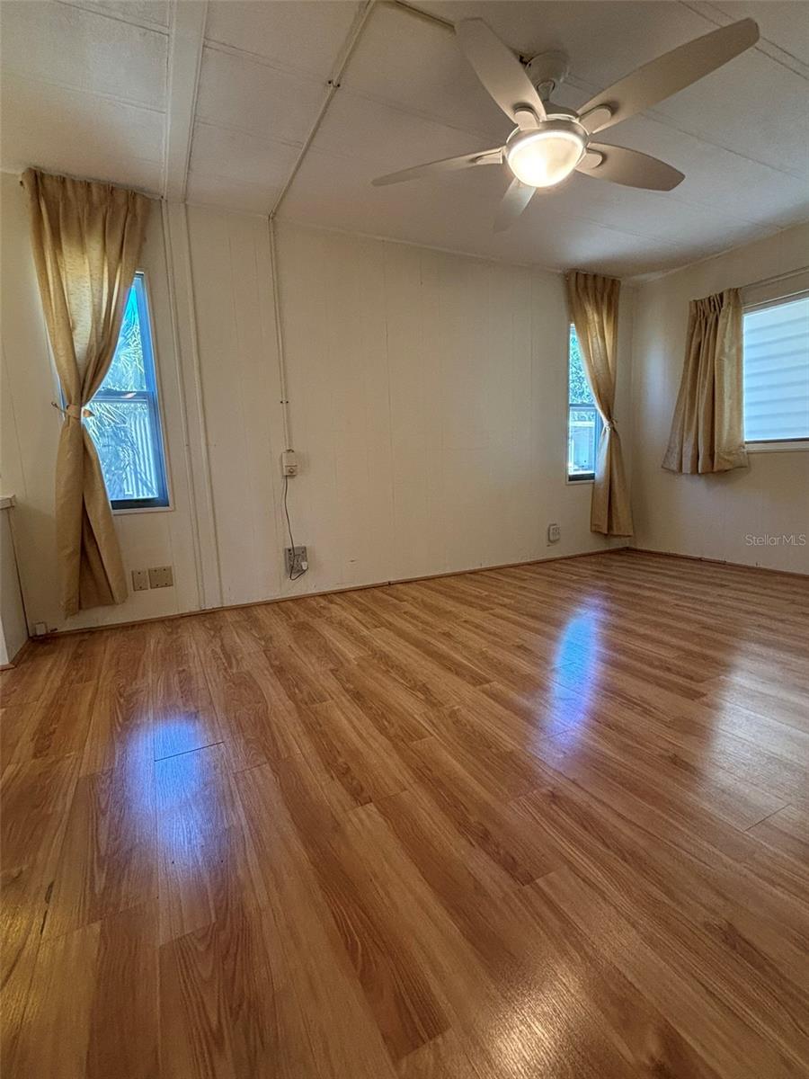 801 DATE PALM ST, LARGO, FL, 33778