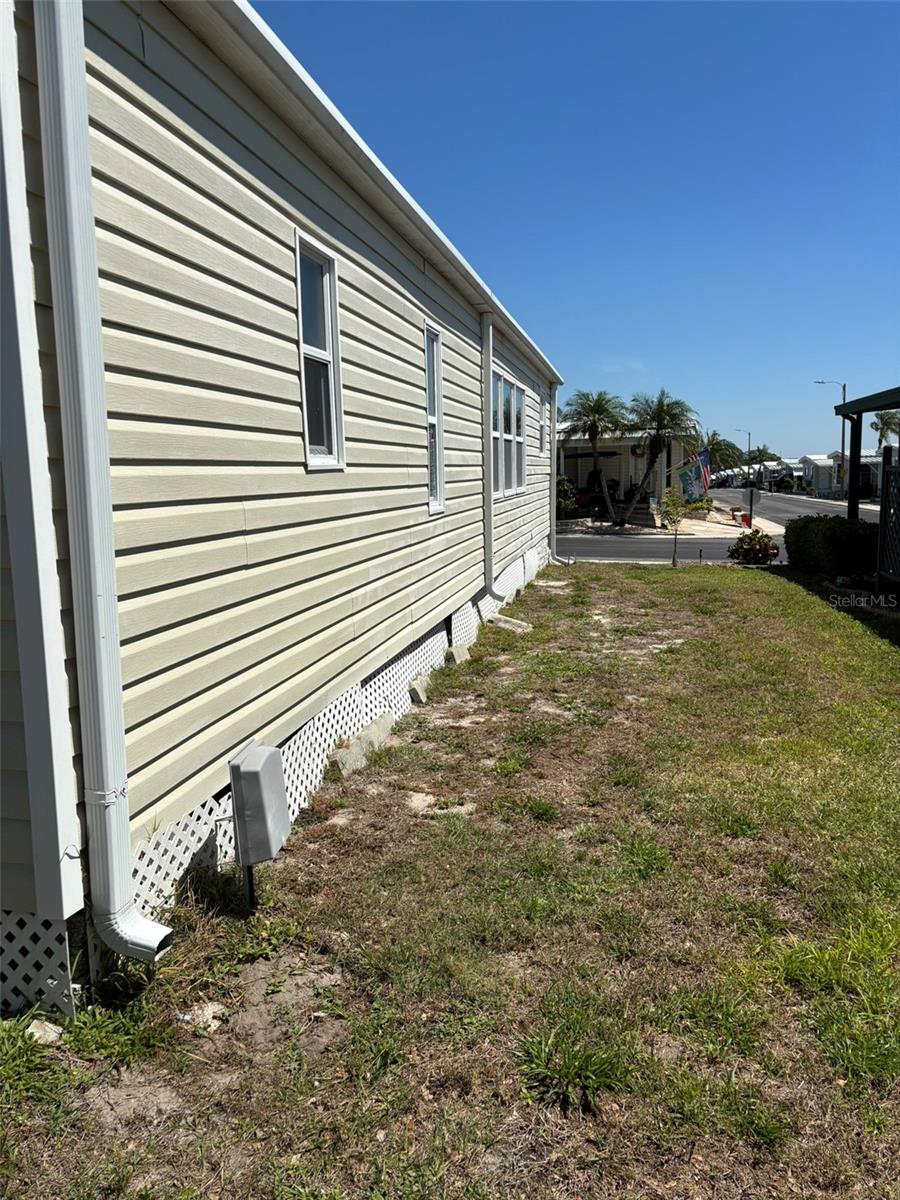 801 DATE PALM ST, LARGO, FL, 33778