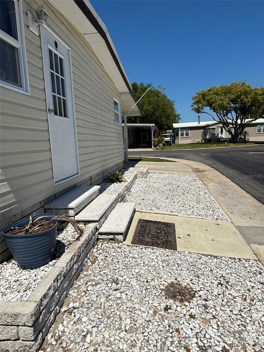 801 DATE PALM ST, LARGO, FL, 33778