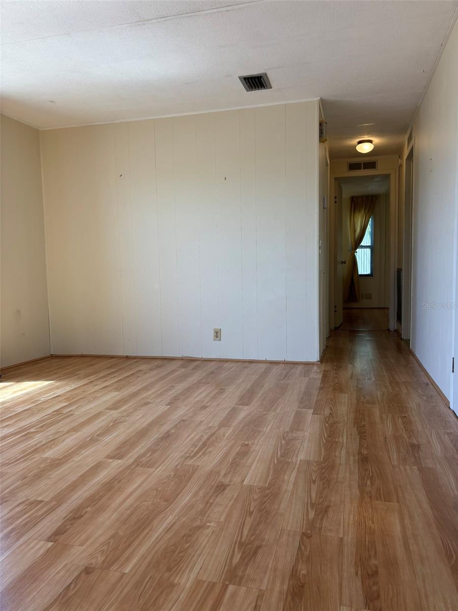 801 DATE PALM ST, LARGO, FL, 33778