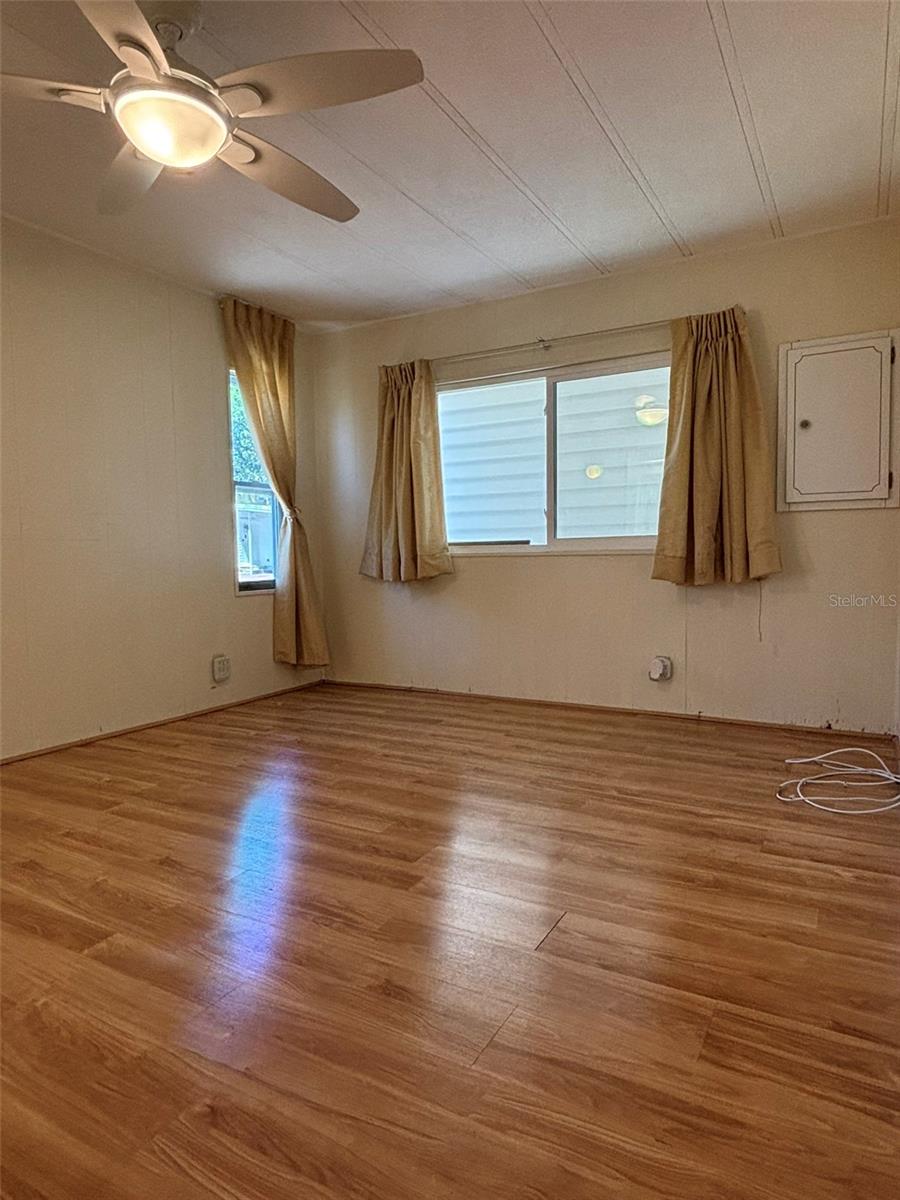 801 DATE PALM ST, LARGO, FL, 33778