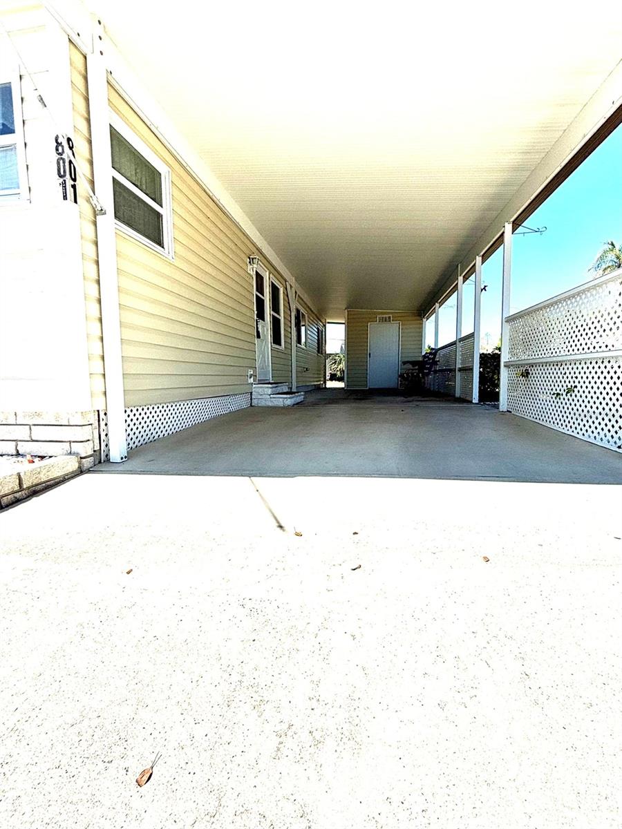 801 DATE PALM ST, LARGO, FL, 33778