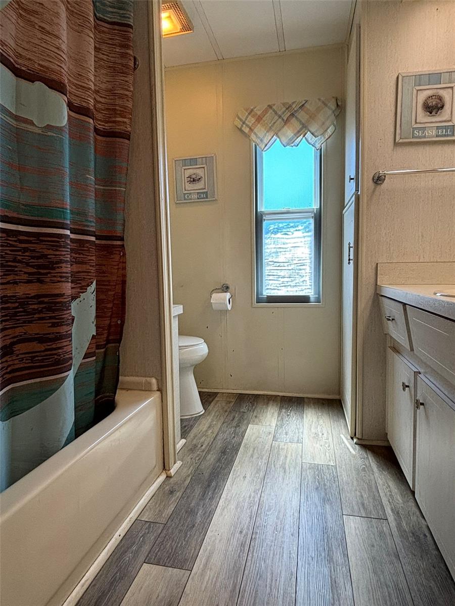 801 DATE PALM ST, LARGO, FL, 33778