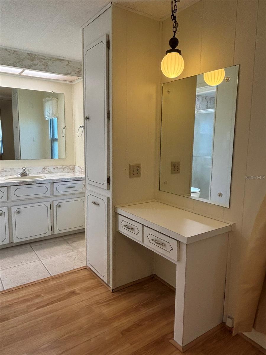 801 DATE PALM ST, LARGO, FL, 33778