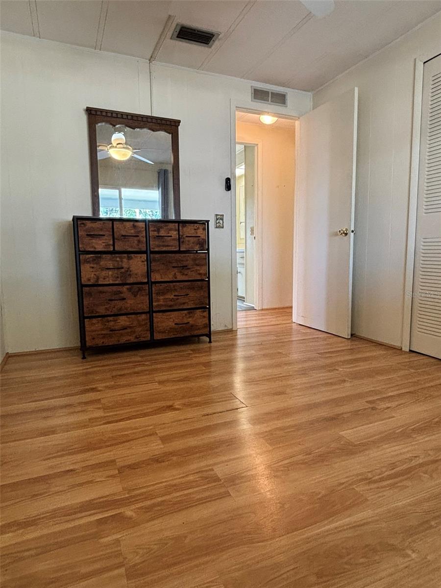 801 DATE PALM ST, LARGO, FL, 33778