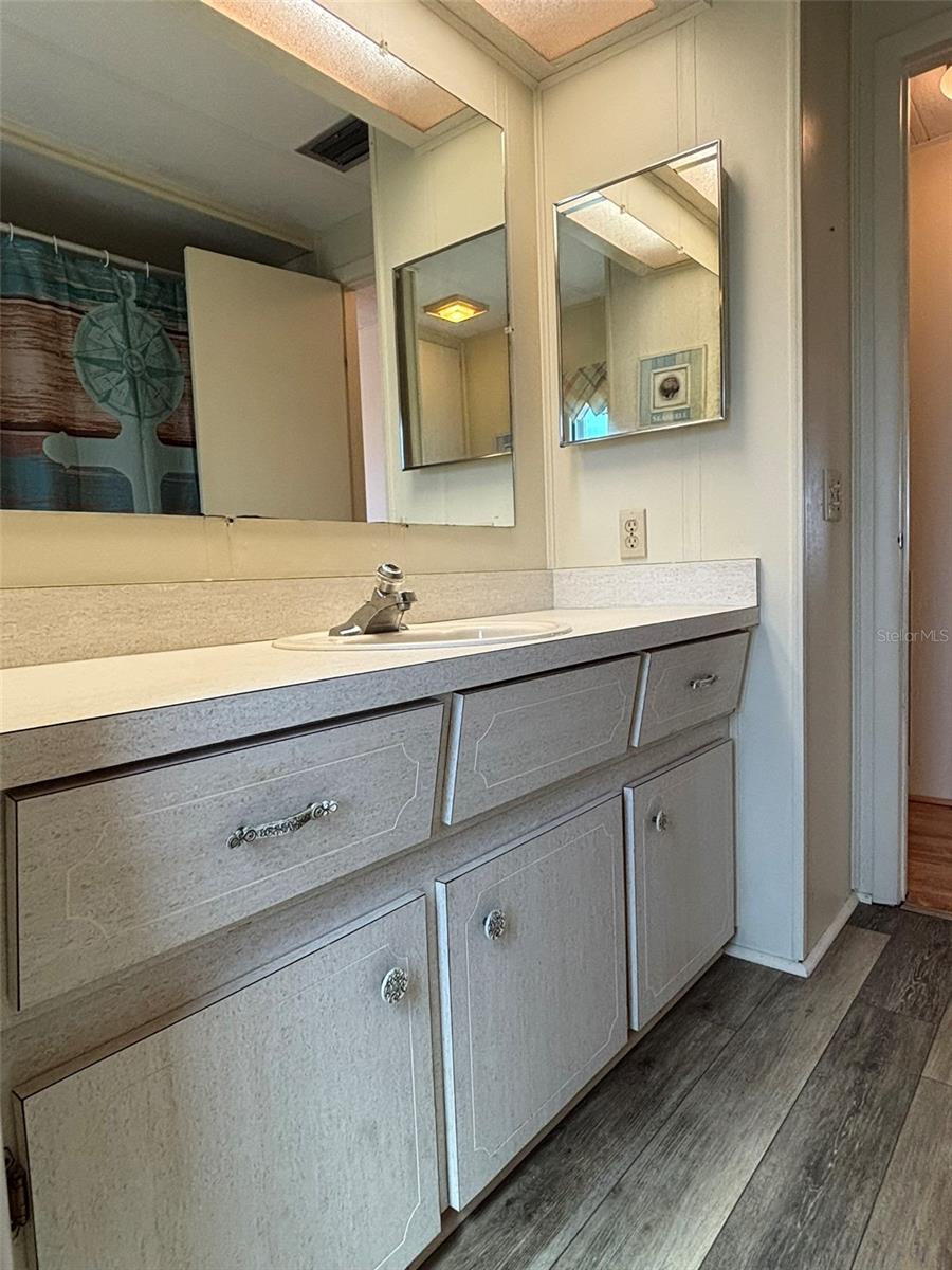 801 DATE PALM ST, LARGO, FL, 33778