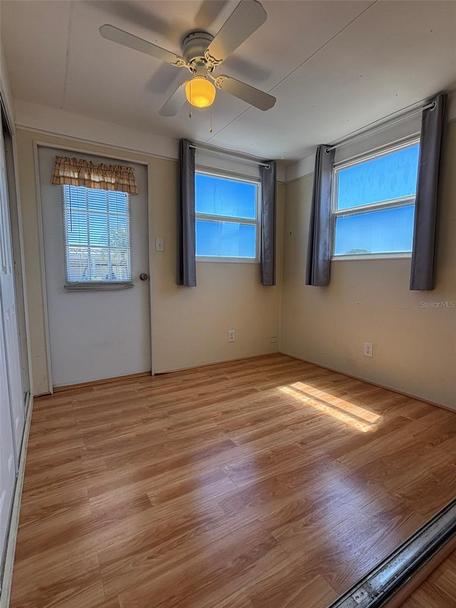 801 DATE PALM ST, LARGO, FL, 33778