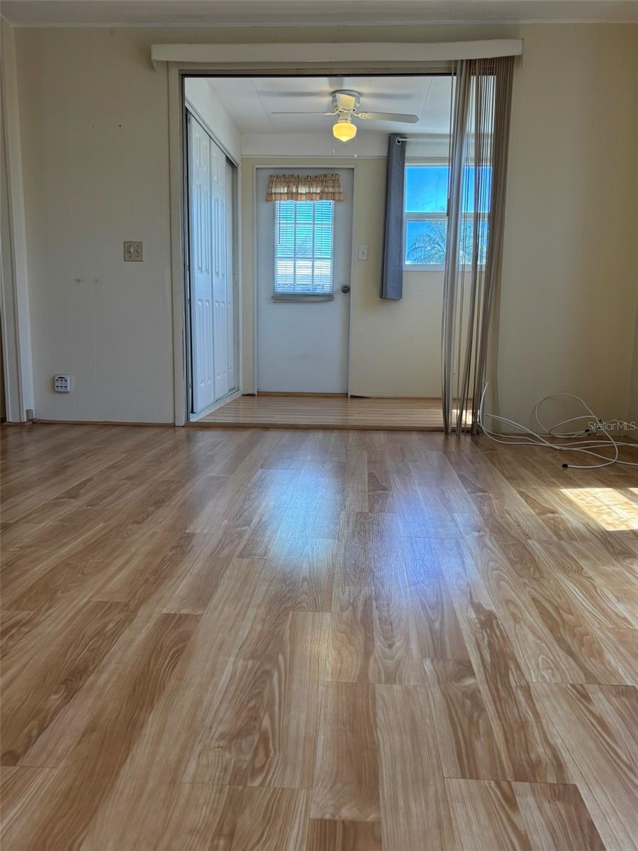 801 DATE PALM ST, LARGO, FL, 33778