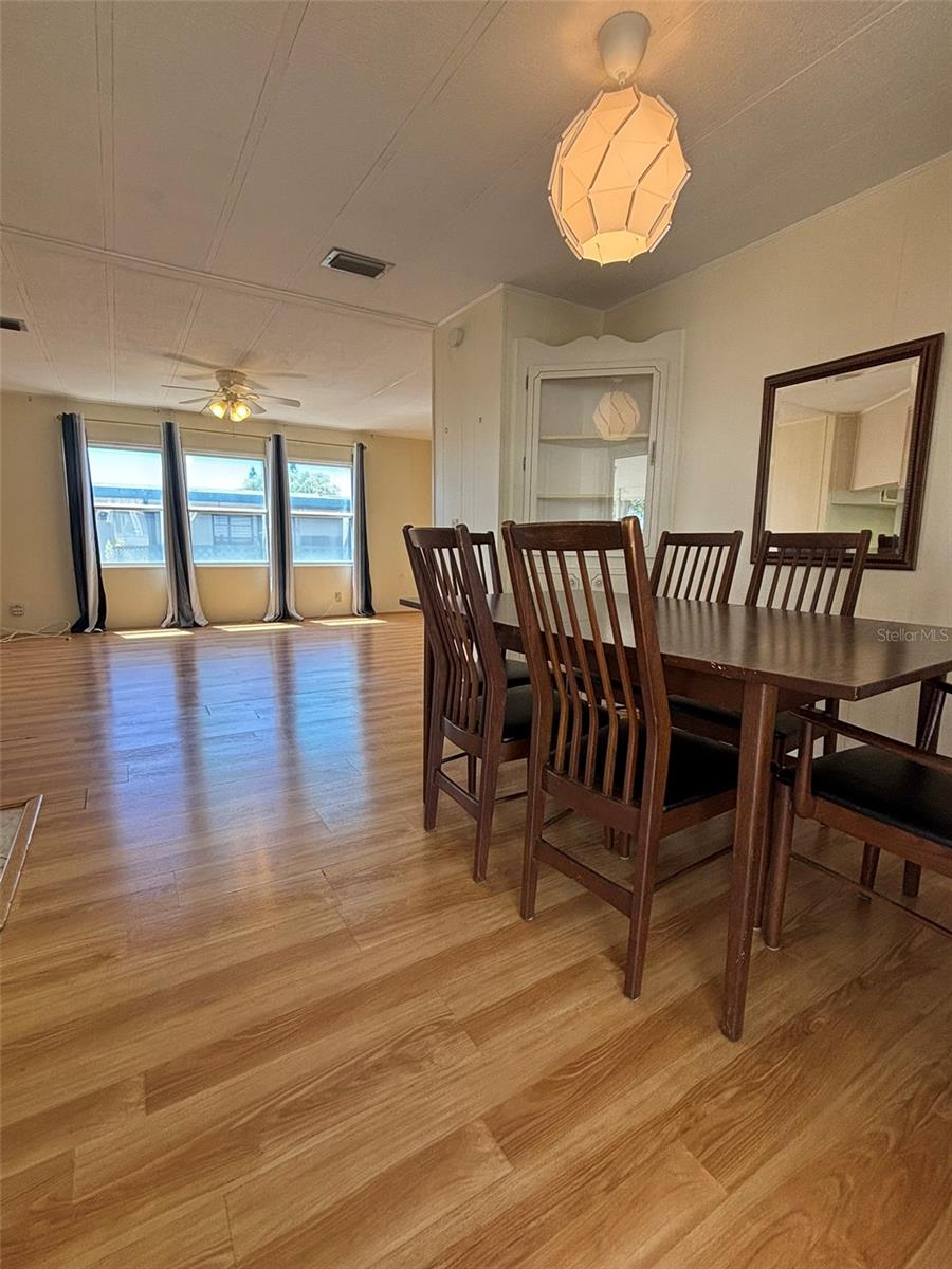 801 DATE PALM ST, LARGO, FL, 33778