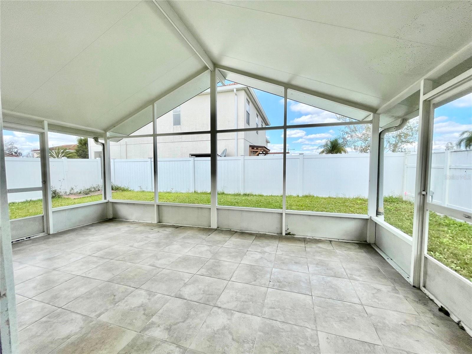 59 VANNA CT, ORLANDO, FL, 32807