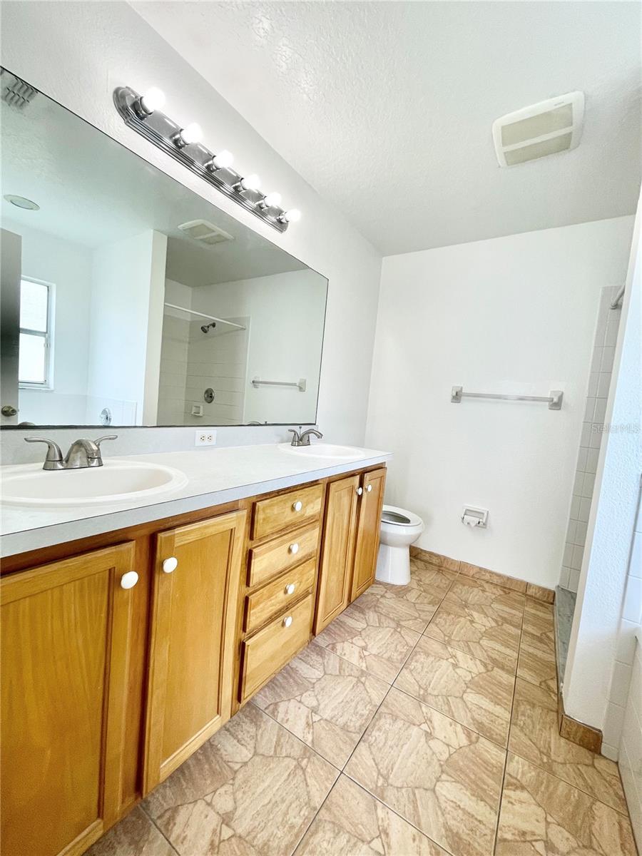 59 VANNA CT, ORLANDO, FL, 32807