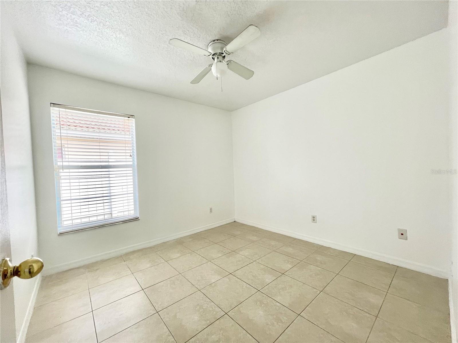 59 VANNA CT, ORLANDO, FL, 32807