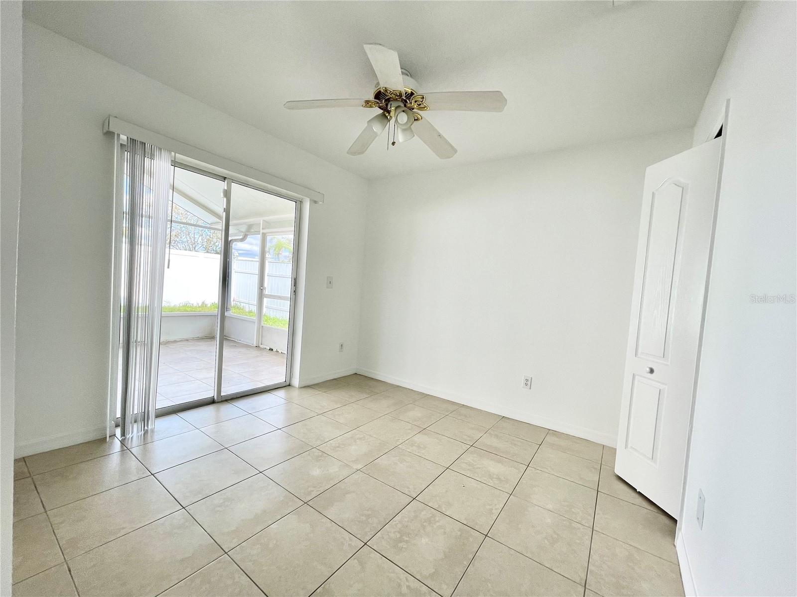 59 VANNA CT, ORLANDO, FL, 32807