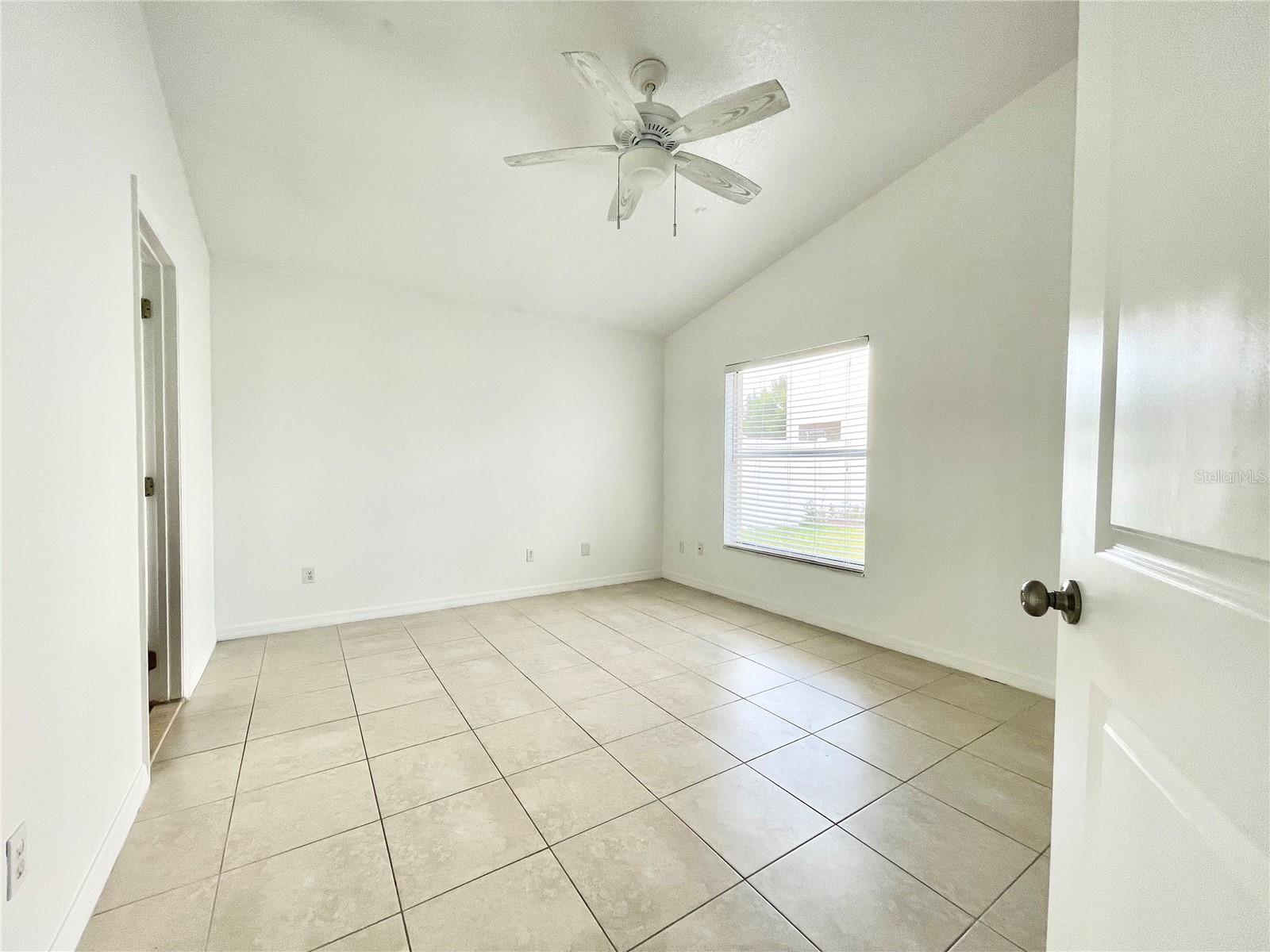 59 VANNA CT, ORLANDO, FL, 32807