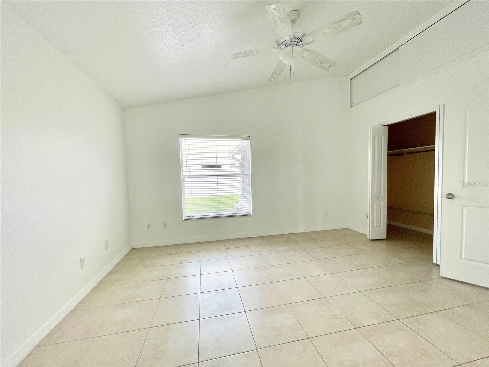 59 VANNA CT, ORLANDO, FL, 32807