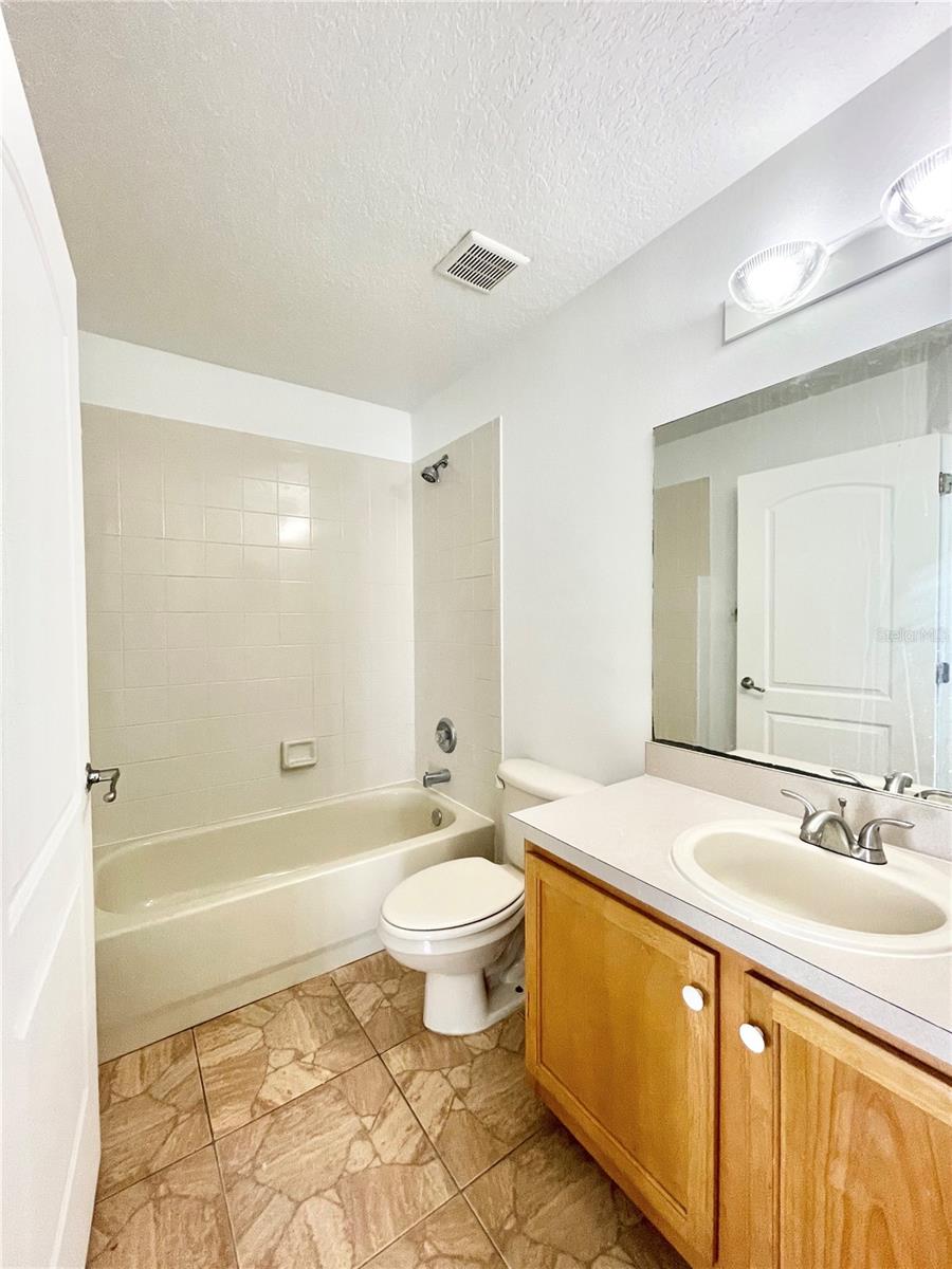 59 VANNA CT, ORLANDO, FL, 32807
