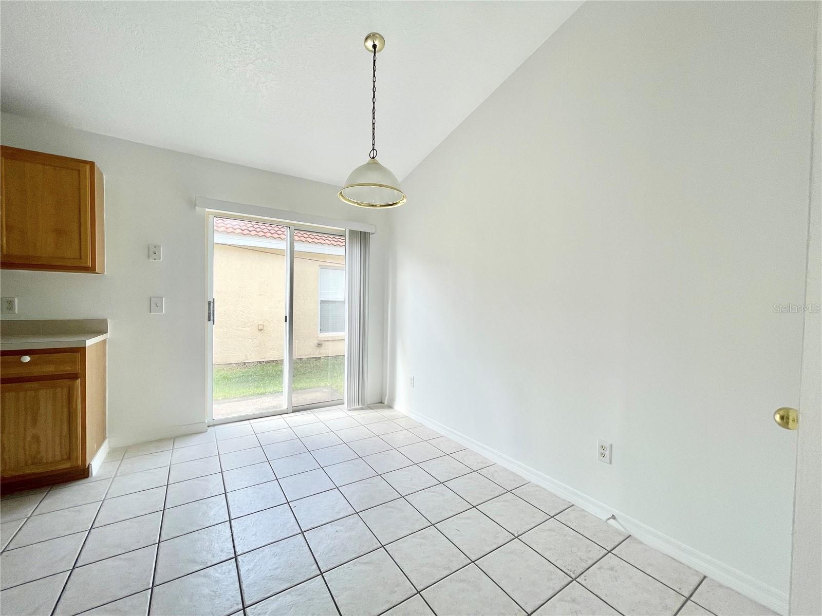 59 VANNA CT, ORLANDO, FL, 32807