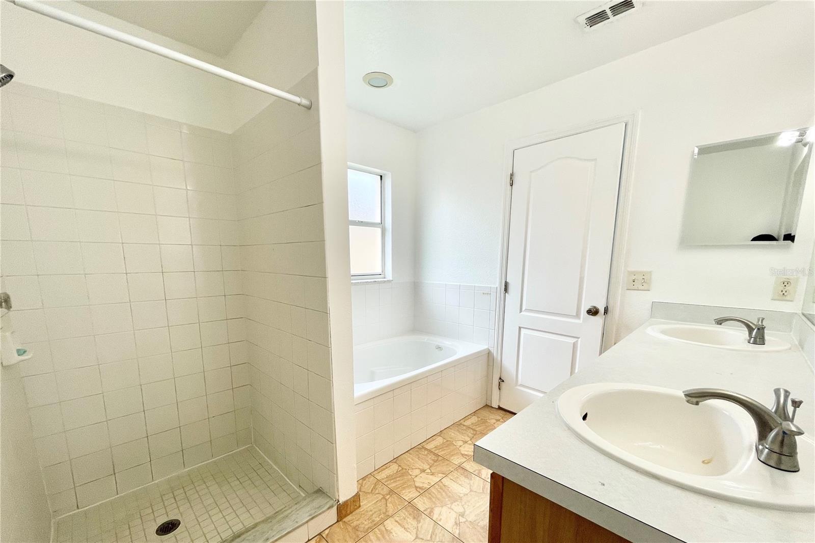 59 VANNA CT, ORLANDO, FL, 32807