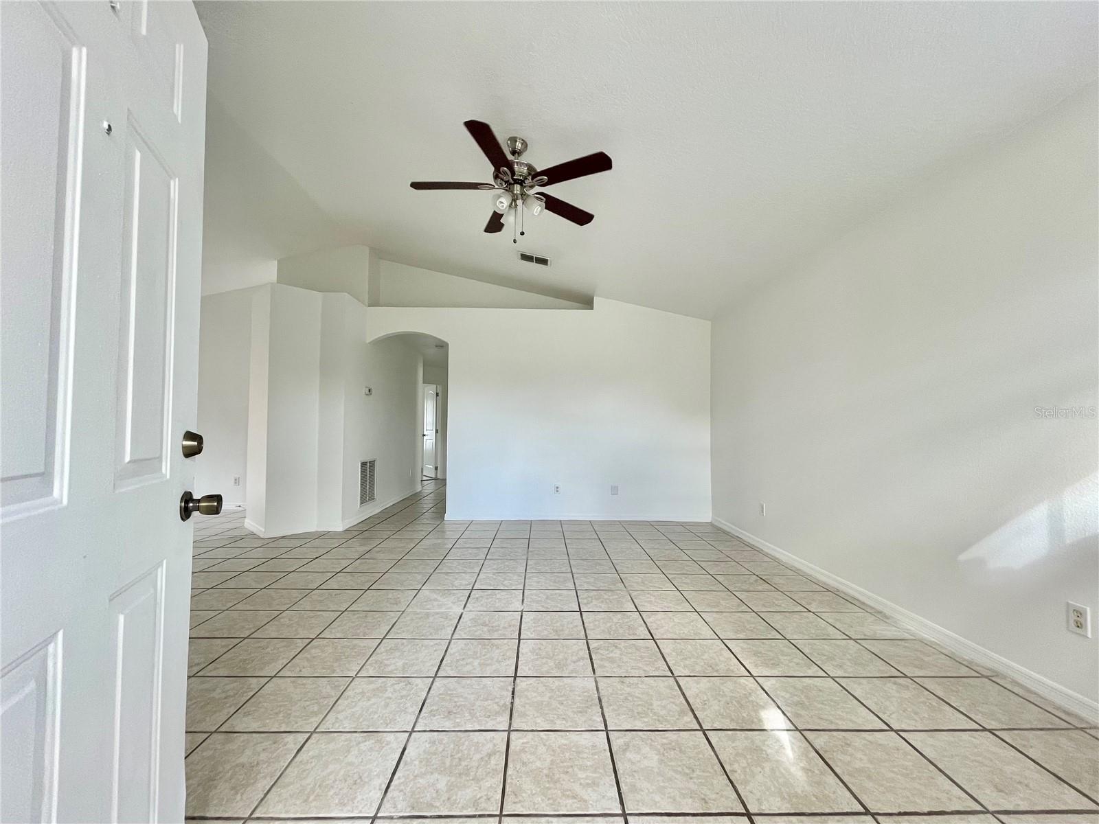 59 VANNA CT, ORLANDO, FL, 32807
