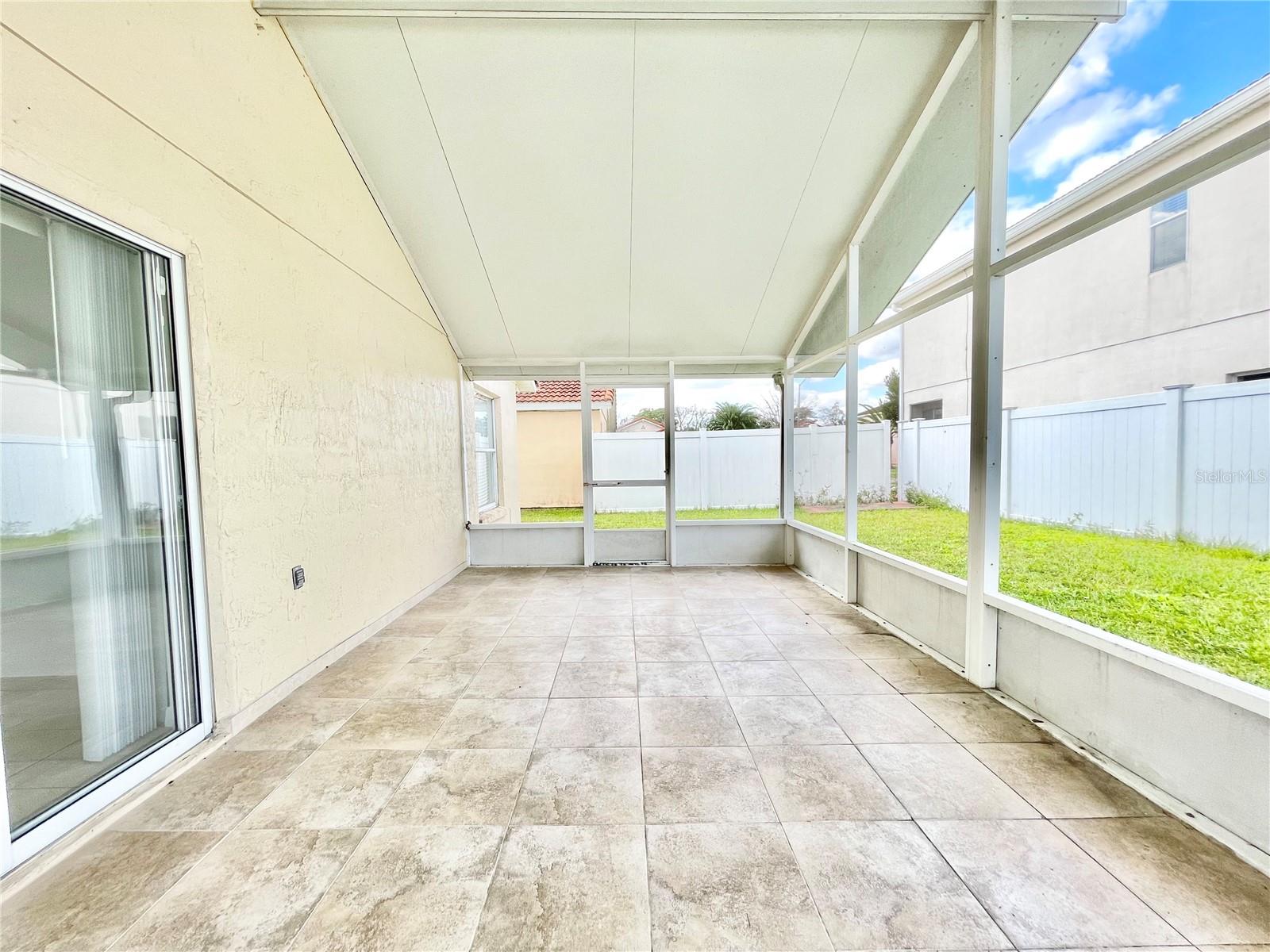 59 VANNA CT, ORLANDO, FL, 32807