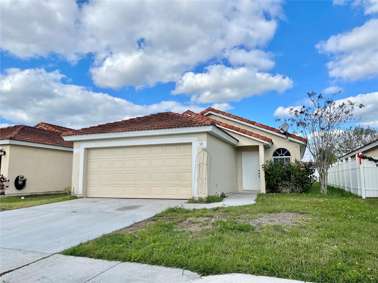 59 VANNA CT, ORLANDO, FL, 32807
