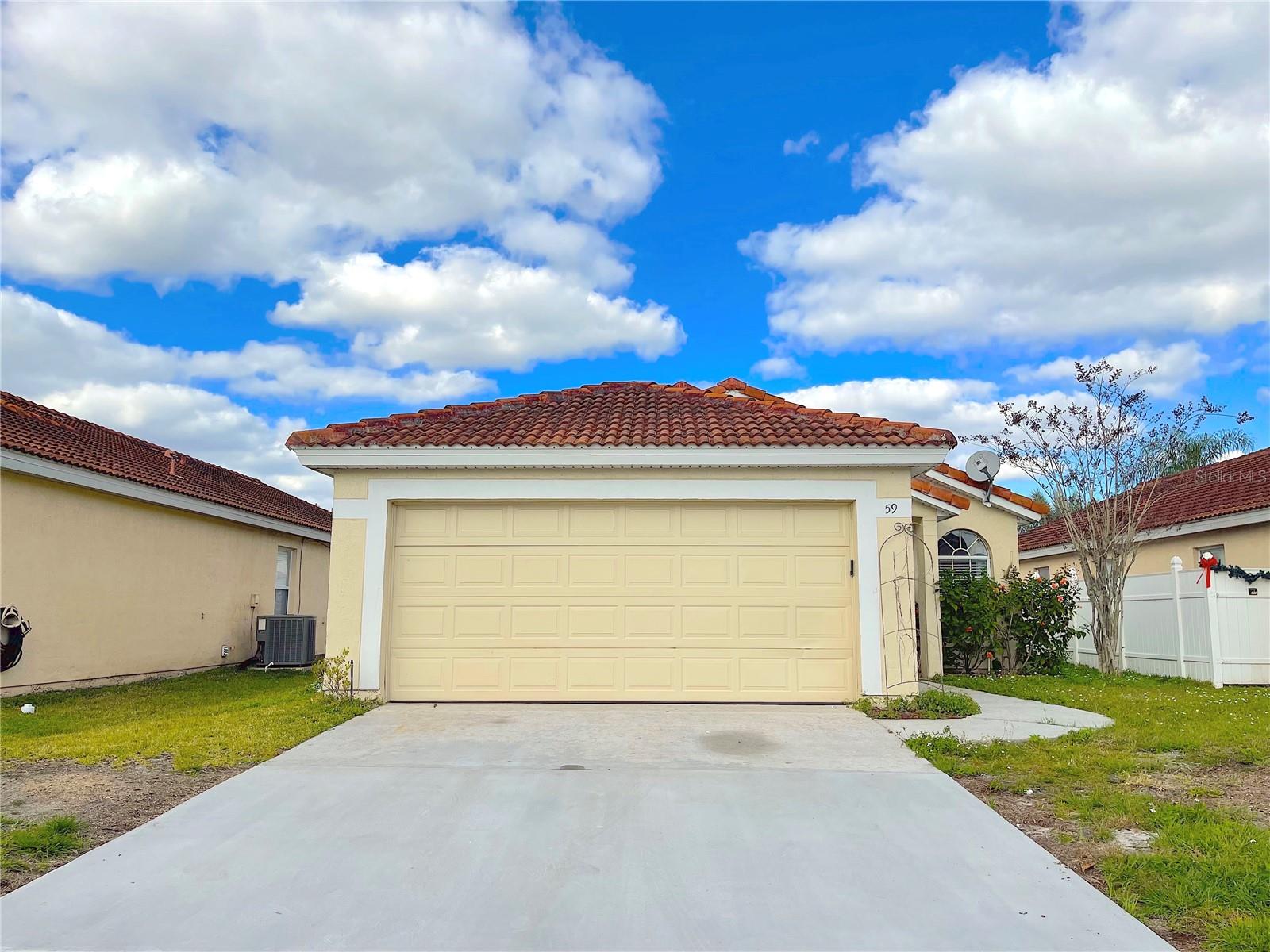 59 VANNA CT, ORLANDO, FL, 32807