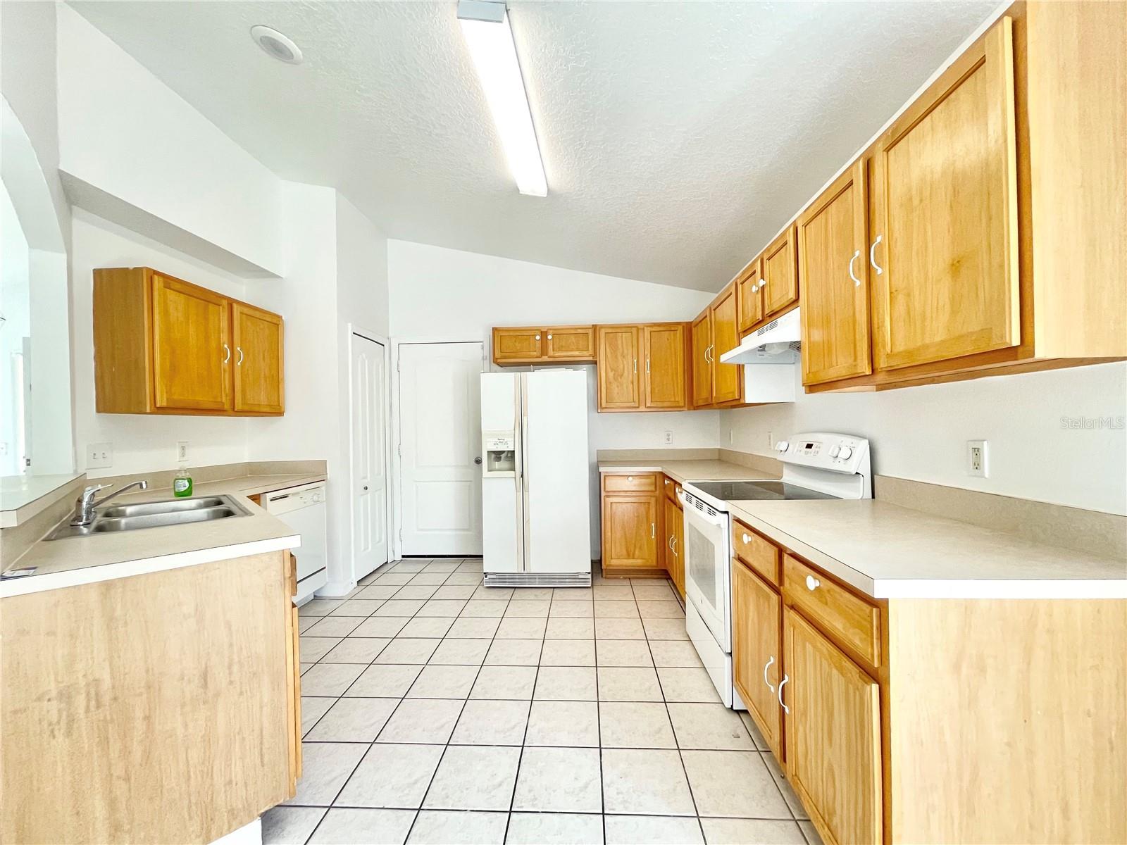 59 VANNA CT, ORLANDO, FL, 32807
